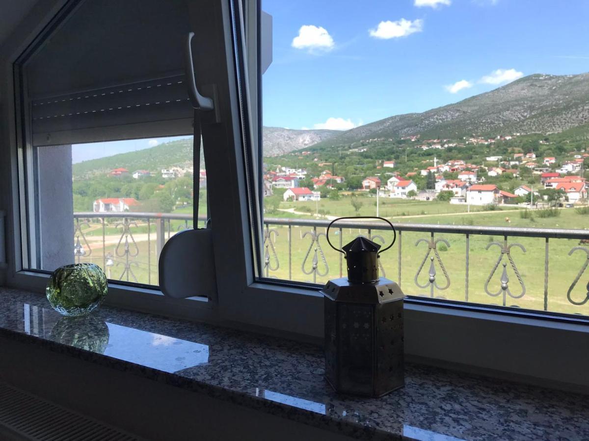 Apartmani Dino Благай Екстериор снимка